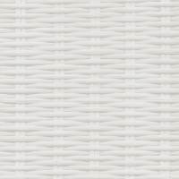 Familia de artículos 01