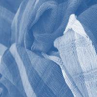 Familia de artículos 03