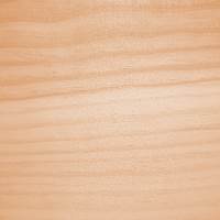 Familia de artículos 02