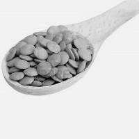 Nombre del artículo 05 Nombre del artículo 05