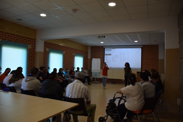 Educación afectivo-sexual